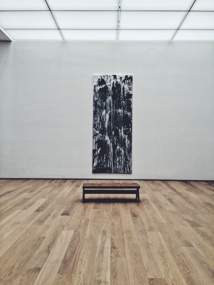 Processed with VSCO with f2 preset