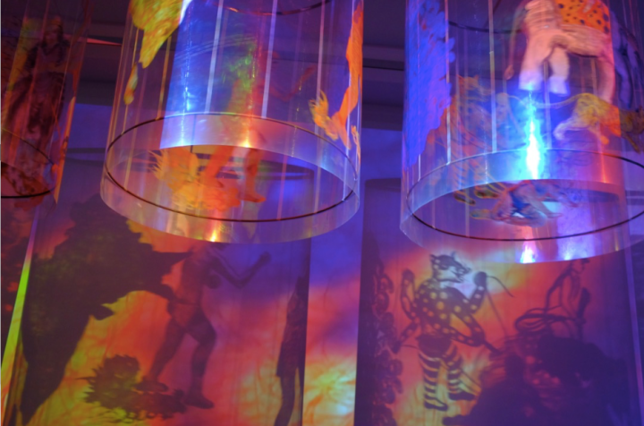 Schermafbeelding 2017-04-24 om 12.05.24