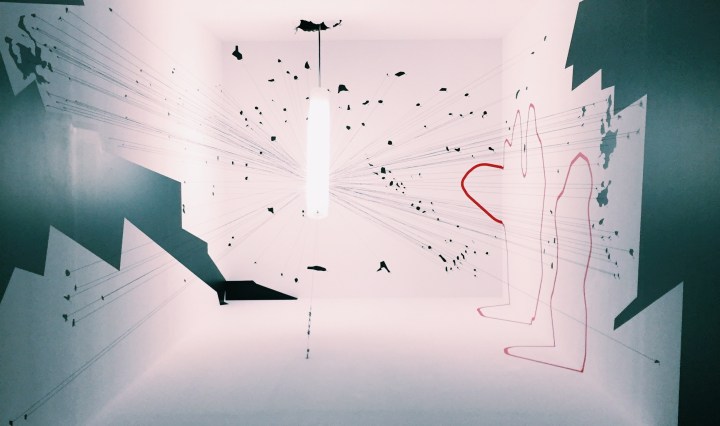 Forensic Architecture Forensic Architecture Forensic Architecture Forensic Architecture Forensic Architecture Forensic Architecture Forensic Architecture Forensic Architecture Forensic Architecture Forensic Architecture Forensic Architecture Forensic Architecture Forensic Architecture Forensic Architecture Forensic Architecture