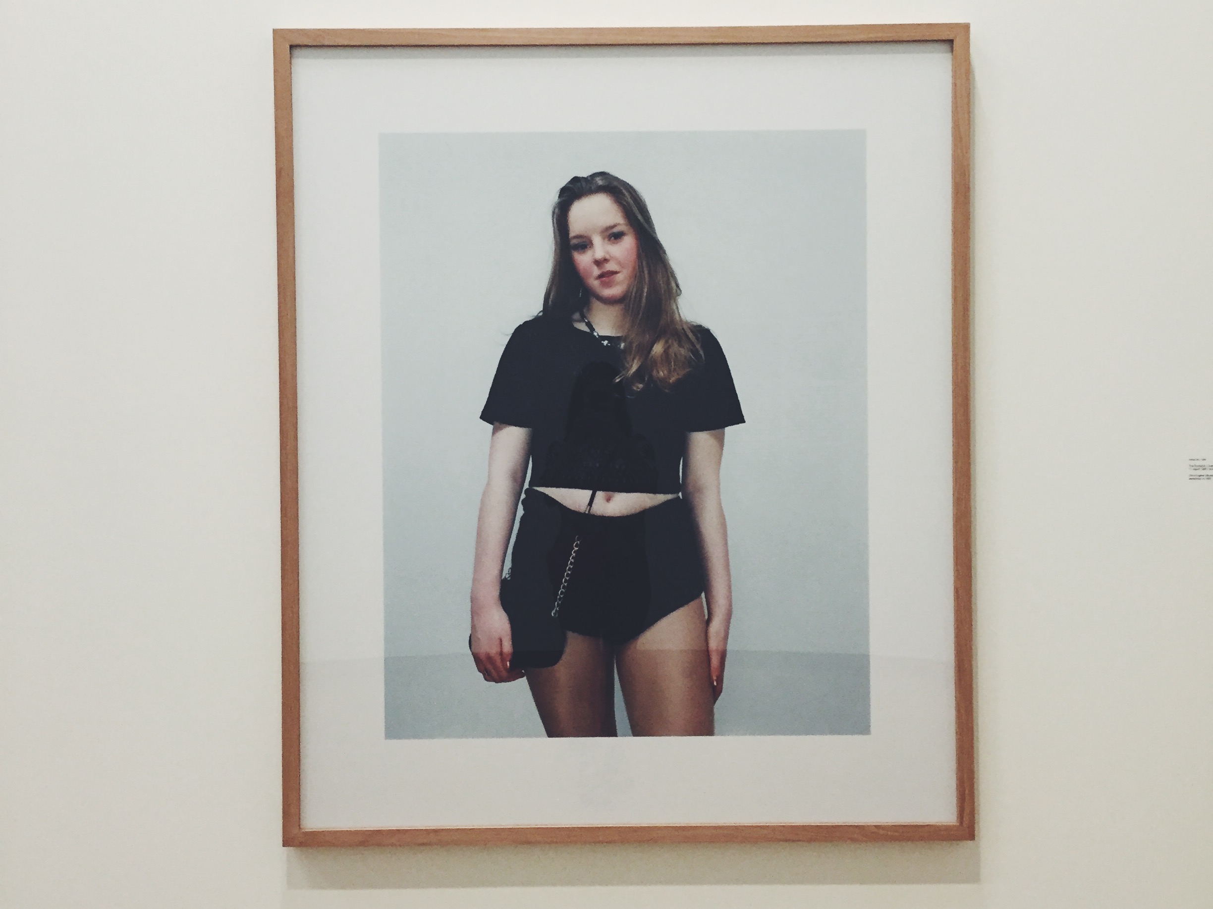 Processed with VSCO with f2 preset