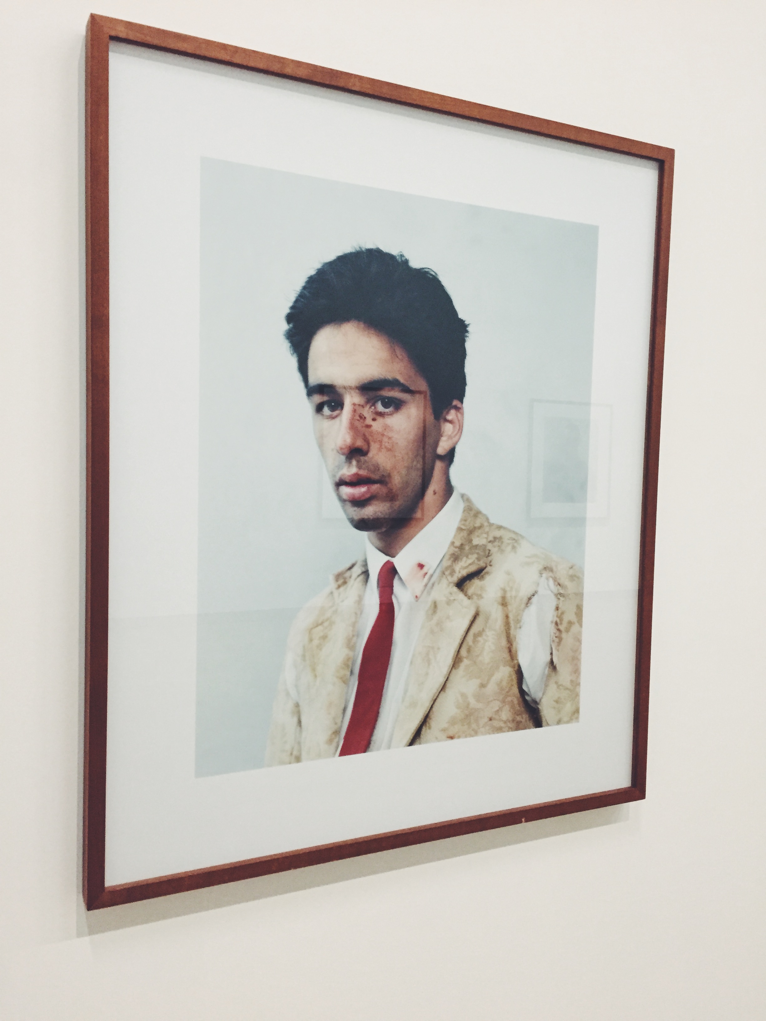 Processed with VSCO with f2 preset