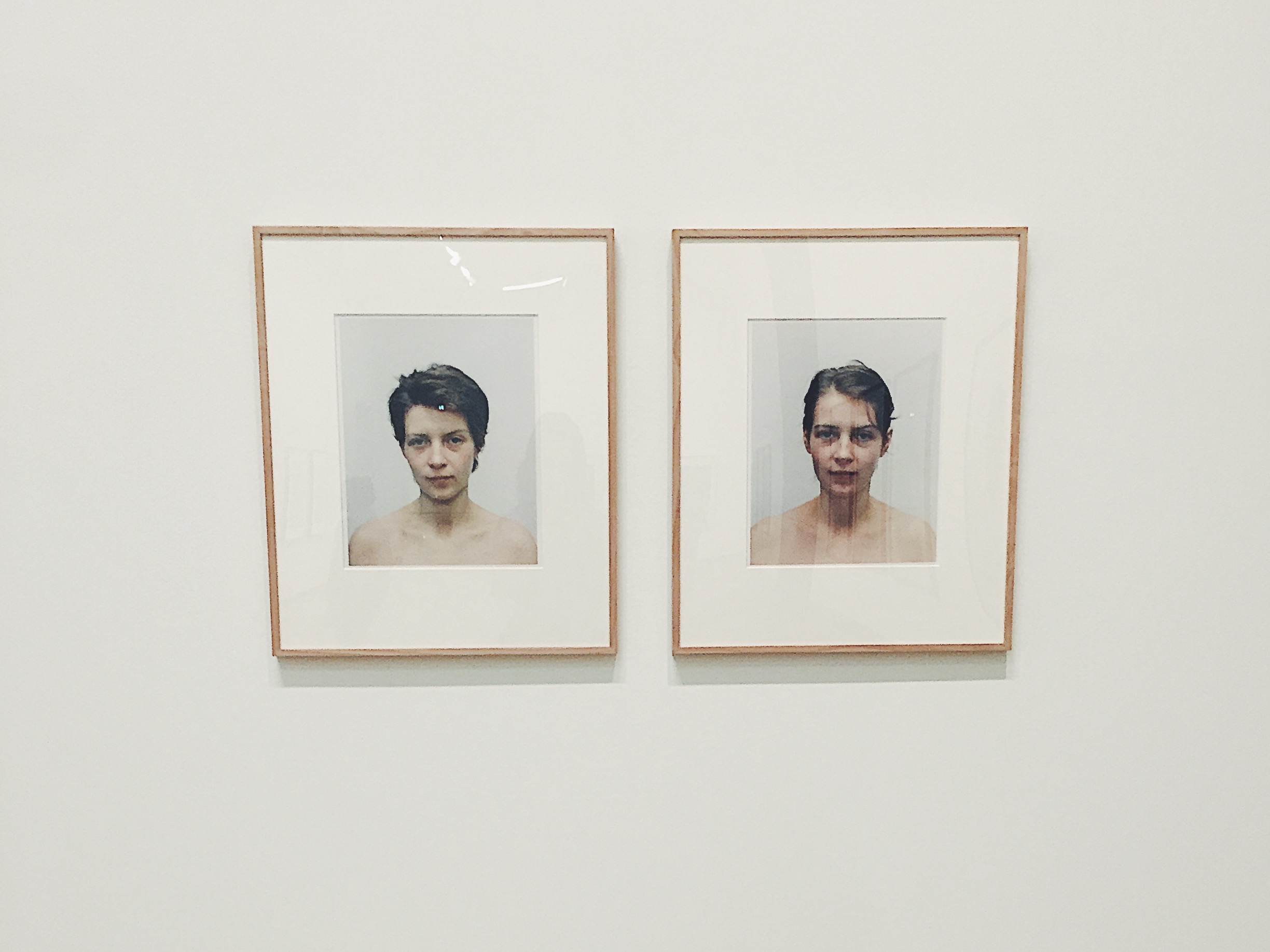 Processed with VSCO with f2 preset