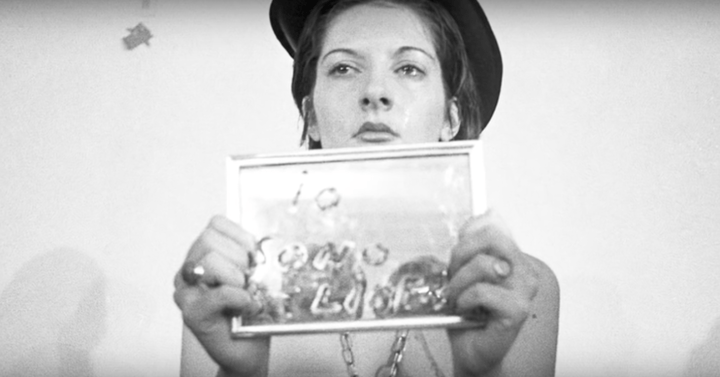 Schermafbeelding 2017-08-23 om 11.40.02