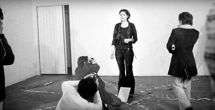 Schermafbeelding 2017-08-23 om 11.40.21