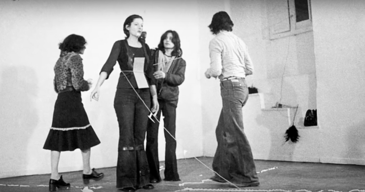 Schermafbeelding 2017-08-23 om 11.40.49