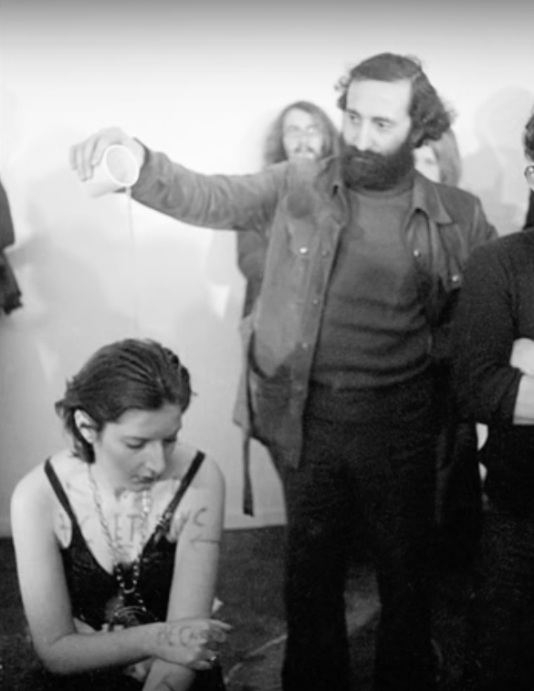 Schermafbeelding 2017-08-23 om 11.41.00