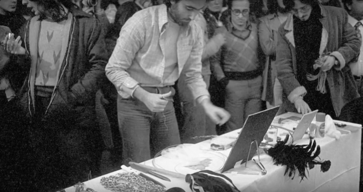 Schermafbeelding 2017-08-23 om 12.14.20