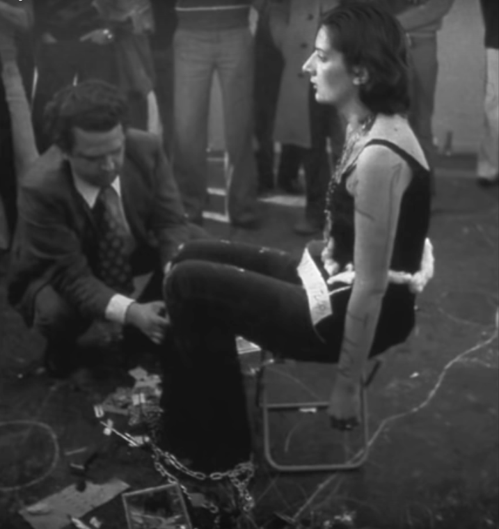 Schermafbeelding 2017-08-23 om 12.14.31