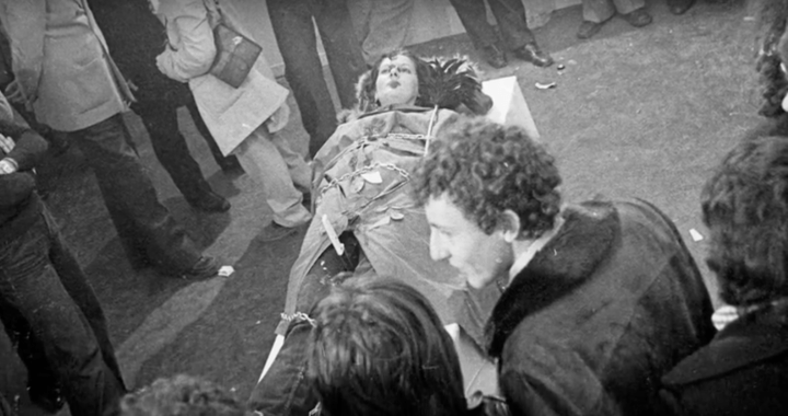 Schermafbeelding 2017-08-23 om 12.17.10