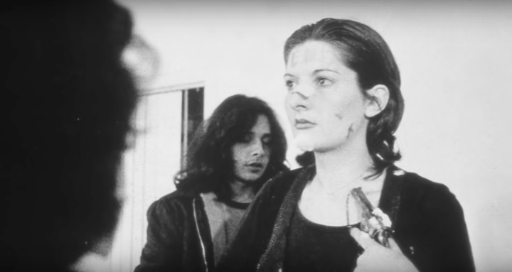 Schermafbeelding 2017-08-23 om 12.18.18