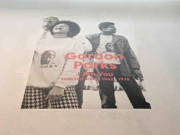 Q&Art questions and art blog