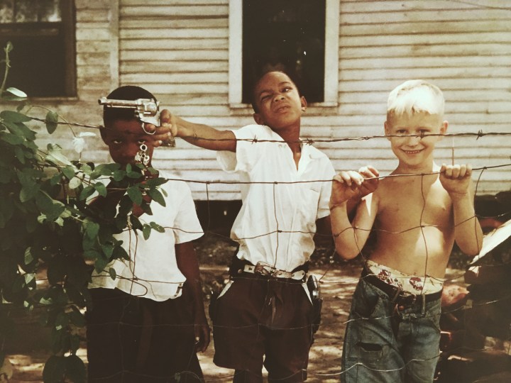 Processed with VSCO with m3 preset