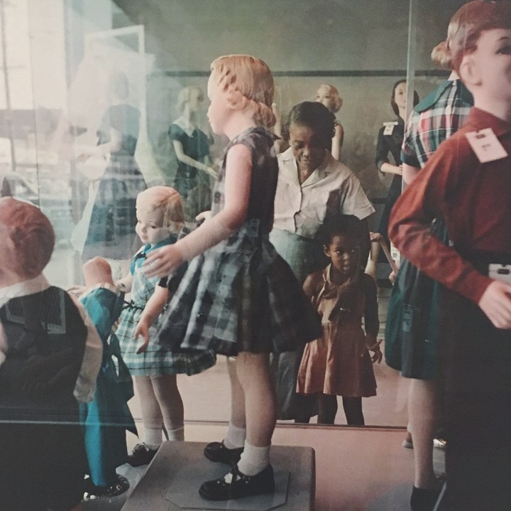 Q&Art questions and art blog