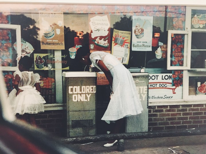 Processed with VSCO with f2 preset