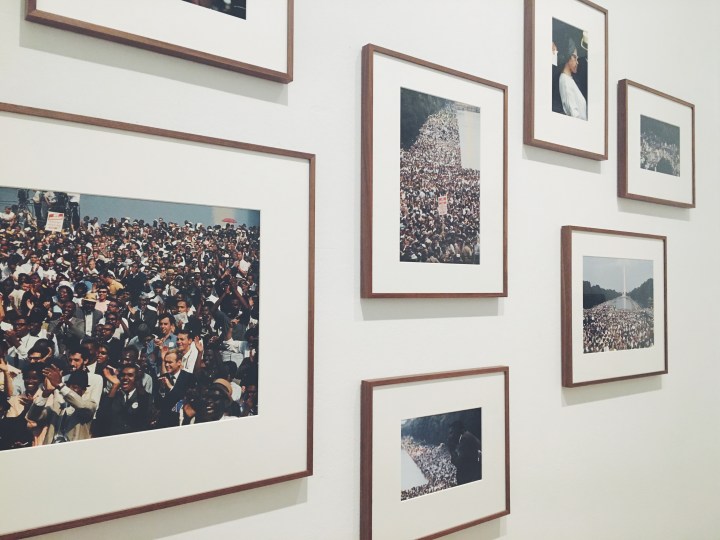 Processed with VSCO with f2 preset