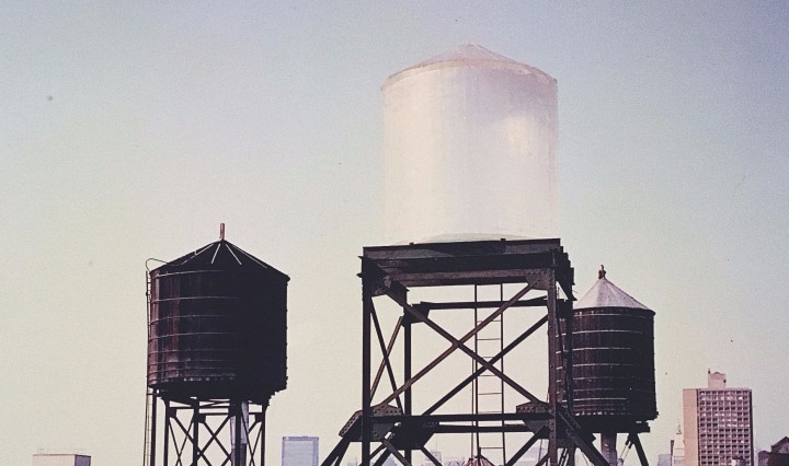 Rachel Whiteread at Tate Britain Q&Art questionsandart qandart