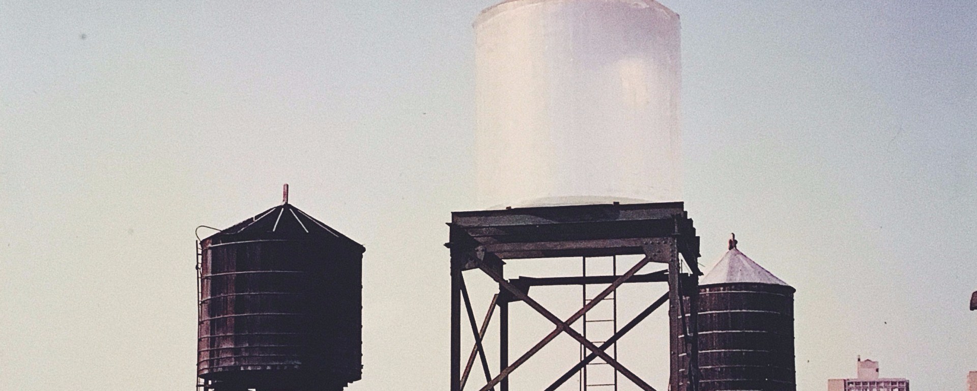 Rachel Whiteread at Tate Britain Q&Art questionsandart qandart