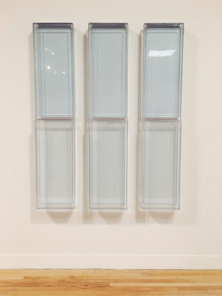 Processed with VSCO with f2 preset