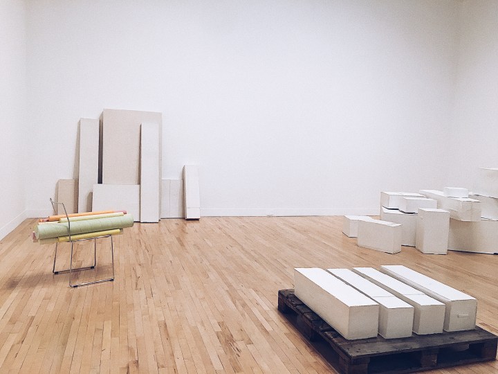 Processed with VSCO with a5 preset