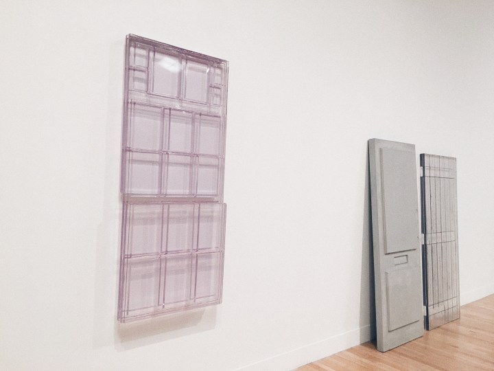 Processed with VSCO with hb1 preset