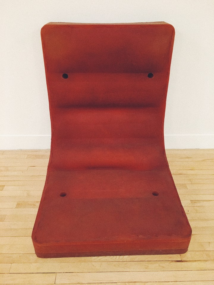 Processed with VSCO with f2 preset