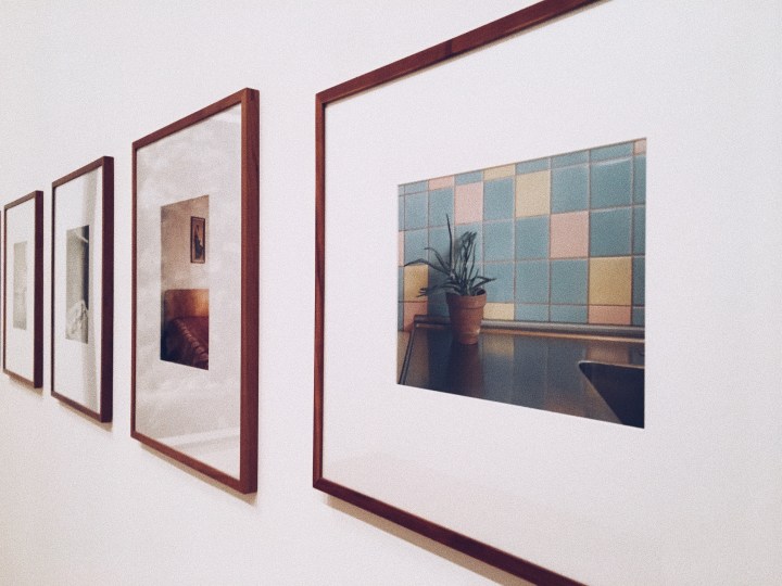 Processed with VSCO with a5 preset