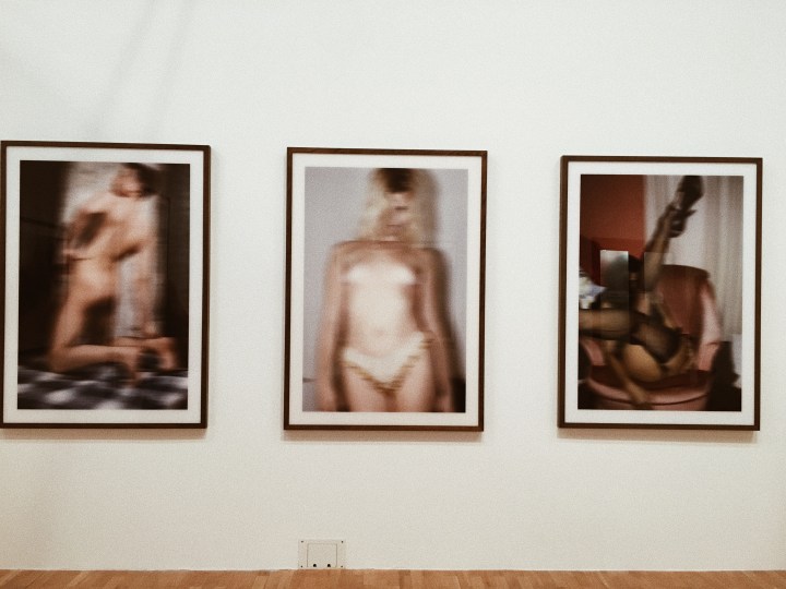 Processed with VSCO with a4 preset