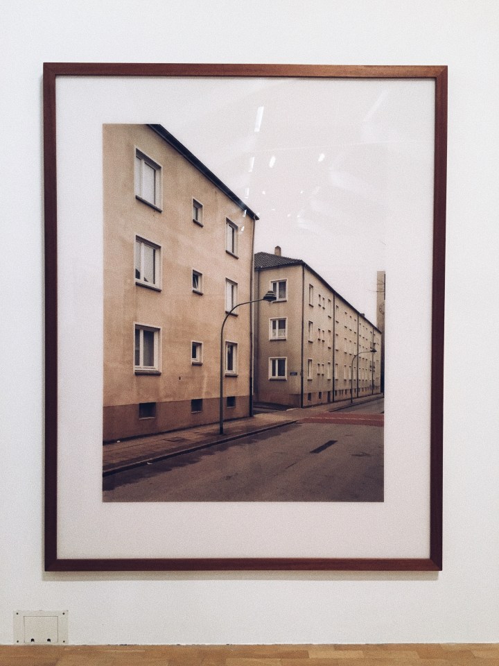 Processed with VSCO with a5 preset