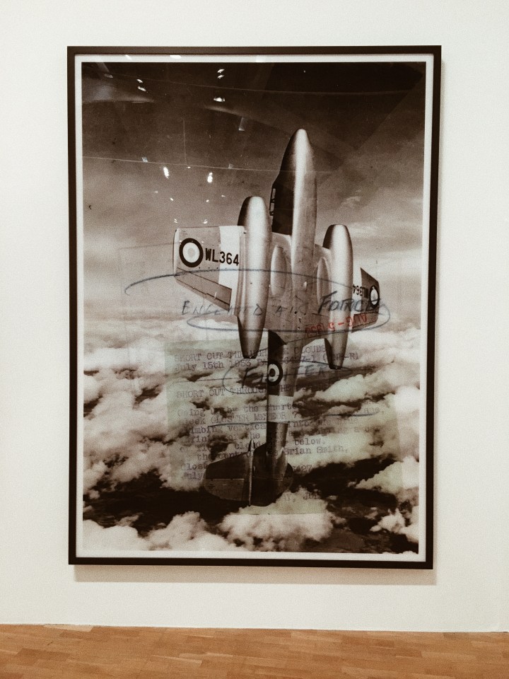 Processed with VSCO with a4 preset