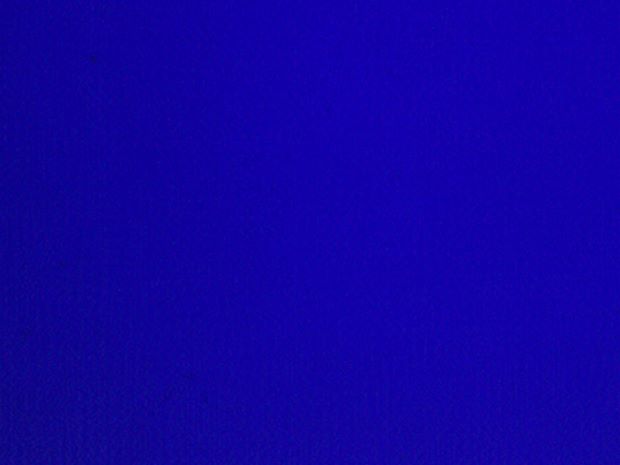 Q&Art quandart questions and art MACBA Barcelona