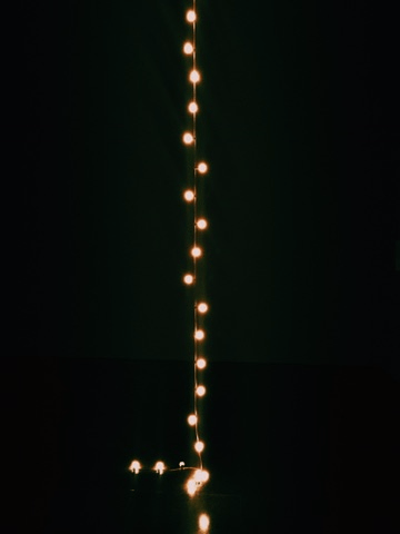 Q&Art quandart questions and art MACBA Barcelona