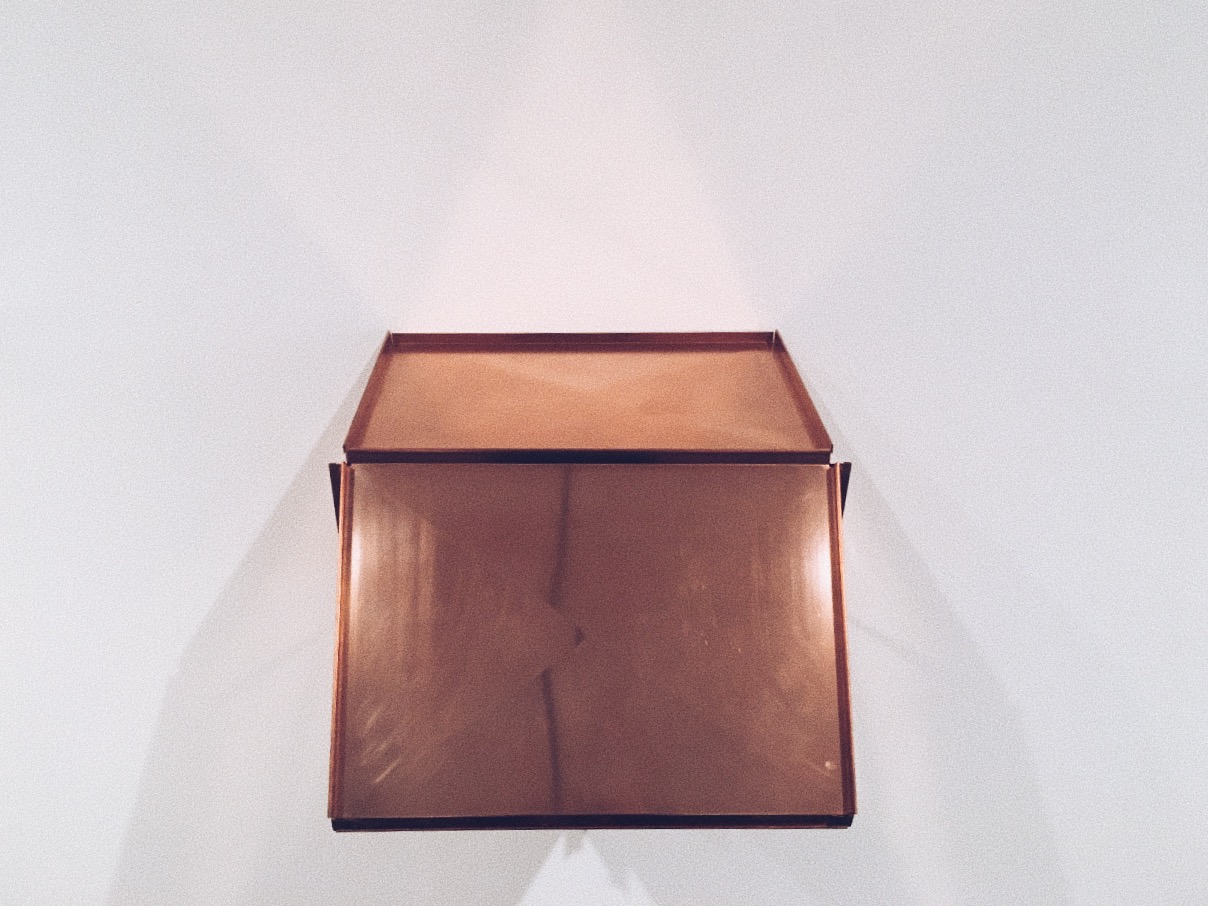 Q&Art quandart questions and art MACBA Barcelona