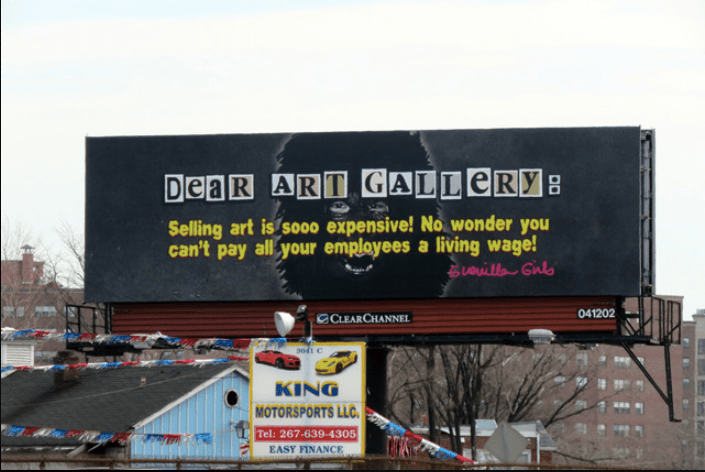 Schermafbeelding 2017-12-28 om 13.42.02