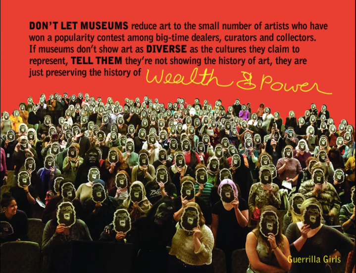 Schermafbeelding 2017-12-28 om 13.43.12