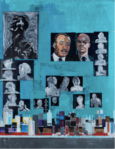 Schermafbeelding 2018-01-05 om 15.03.30