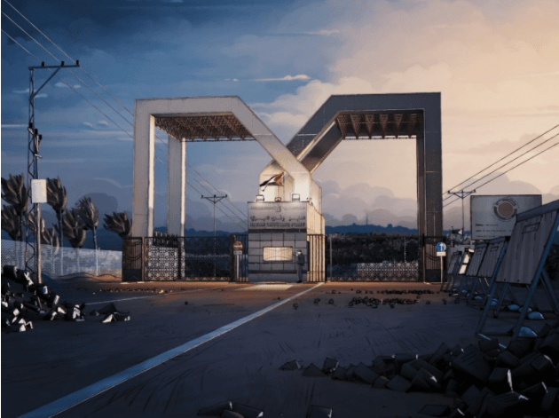 Schermafbeelding 2018-01-05 om 15.03.58