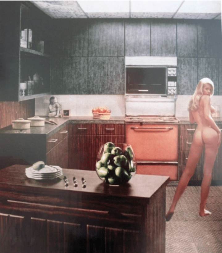 Screen Shot 2018-01-12 at 19.30.06