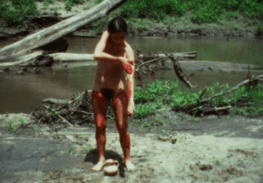 Screen Shot 2018-01-29 at 15.56.37