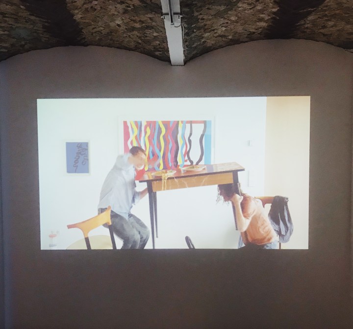 Questionsandart questionsandart QuestionsandArt Q&Art qandart q&art Questions and Art questions and art