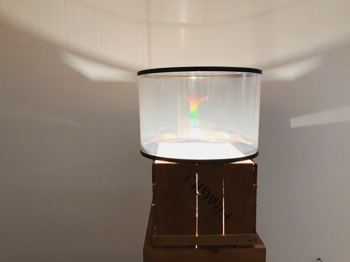 CEA0BBA7-9546-4054-8D4D-64735C2F032E