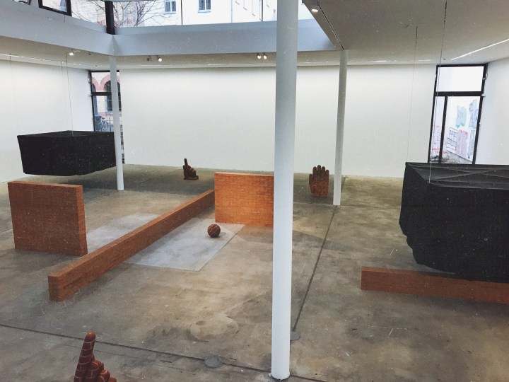 Questionsandart questionsandart QuestionsandArt Q&Art qandart q&art Questions and Art questions and art