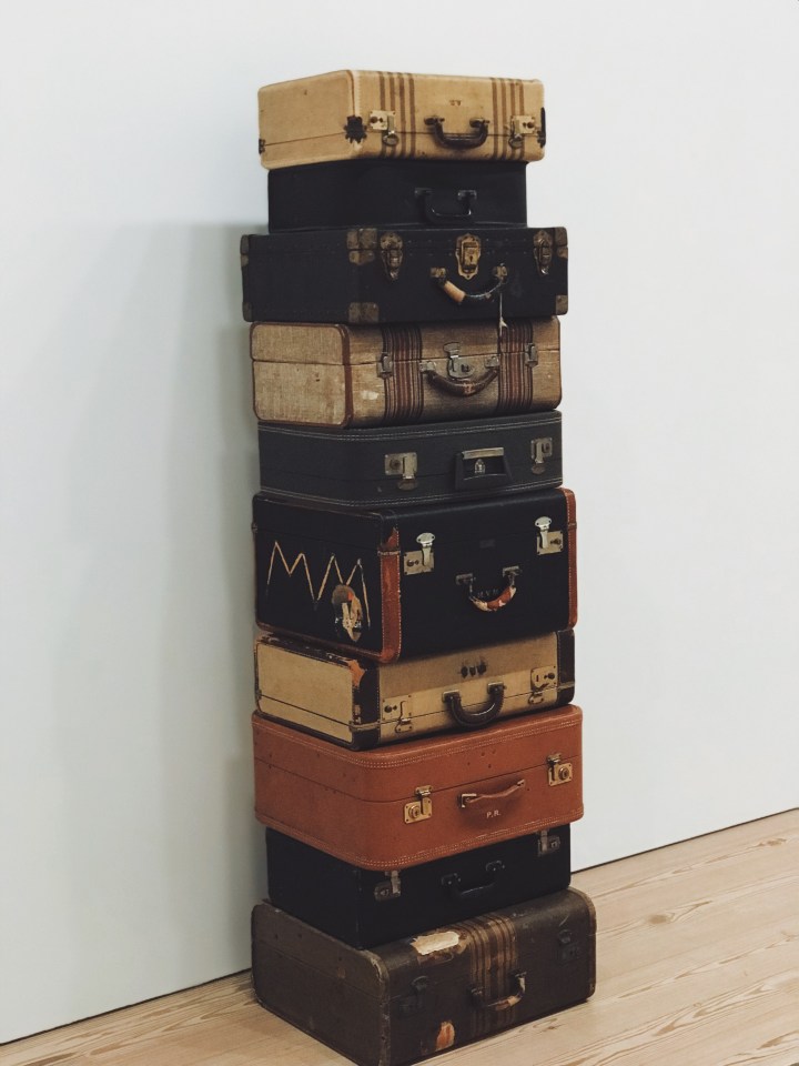 Processed with VSCO with a9 preset