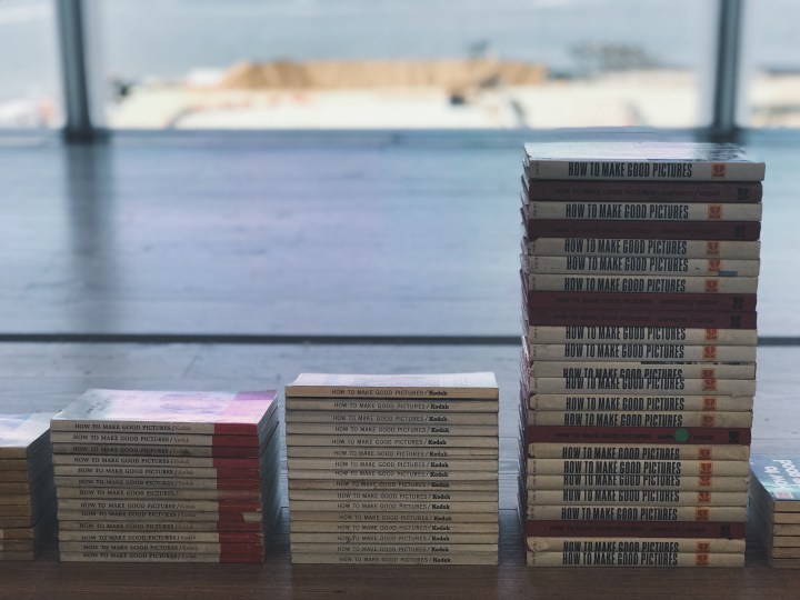 Questionsandart questionsandart QuestionsandArt Q&Art qandart q&art Questions and Art questions and art