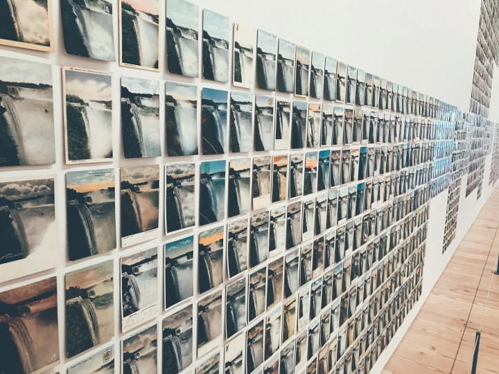 Questionsandart questionsandart QuestionsandArt Q&Art qandart q&art Questions and Art questions and art