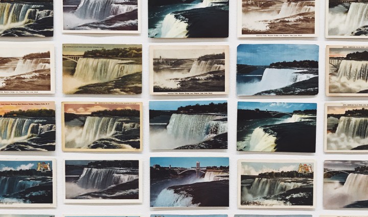 Questionsandart questionsandart QuestionsandArt Q&Art qandart q&art Questions and Art questions and art