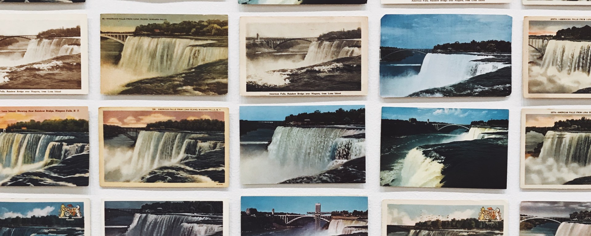 Questionsandart questionsandart QuestionsandArt Q&Art qandart q&art Questions and Art questions and art