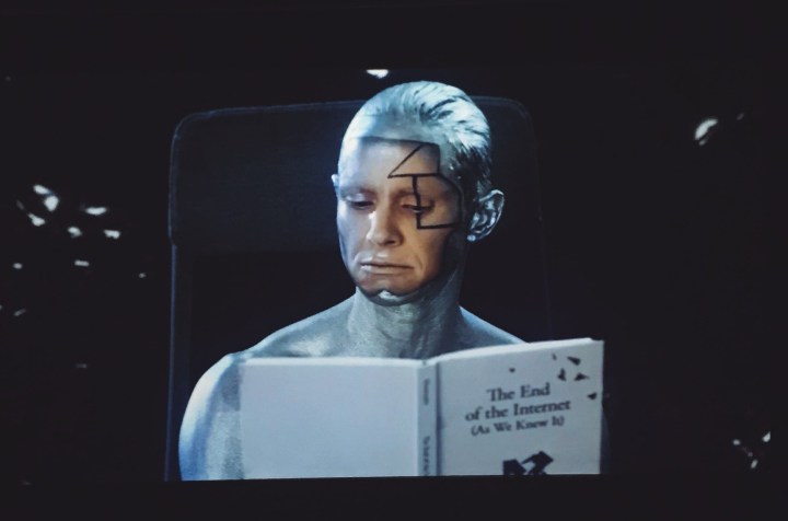 Processed with VSCO with a9 preset