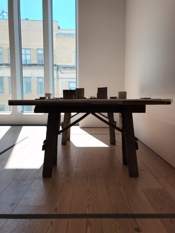 Questionsandart questionsandart QuestionsandArt Q&Art qandart q&art Questions and Art questions and art