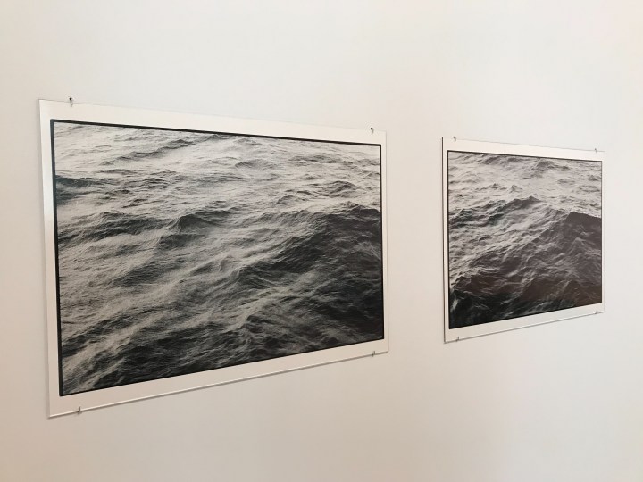 Questionsandart questionsandart QuestionsandArt Q&Art qandart q&art Questions and Art questions and art