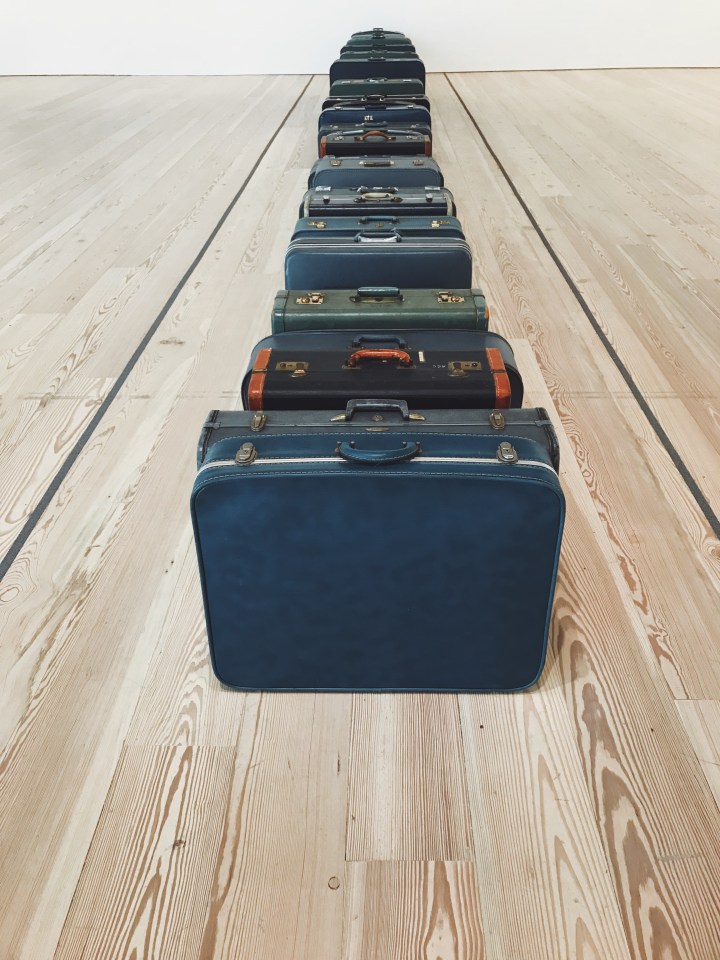 Questionsandart questionsandart QuestionsandArt Q&Art qandart q&art Questions and Art questions and art